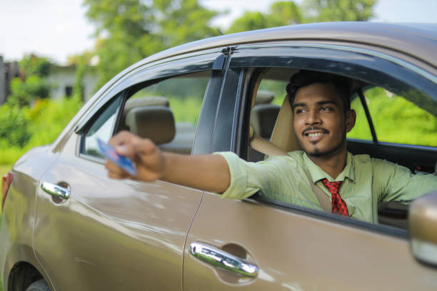 Best Car Rental Deals for Rann Utsav – Travel to Kutch in Style