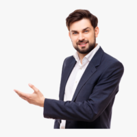 533-5332945_professional-man-images-hd-hd-png-download 533-5332945_professional-man-images-hd-hd-png-download