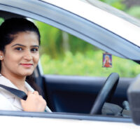girl_in_car girl_in_car