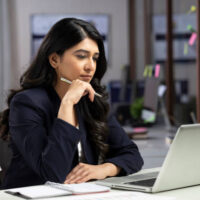 Indian, Business, woman, office, corporate, Indian, Business, woman, office, corporate,