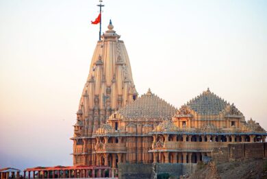 somnath-image