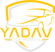 Yadav Car Rental